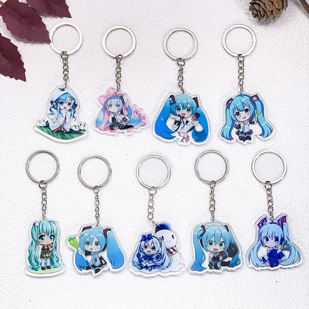 S3345d09bdf754c8db45b924168bca138r - Hatsune Miku UK Shop