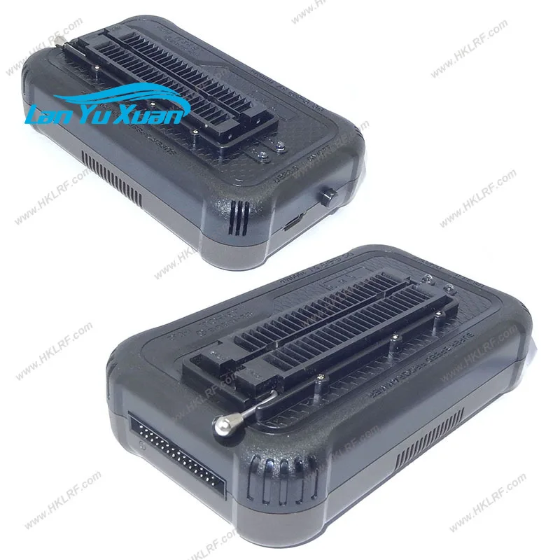 2025 2026 New Arriv… - image