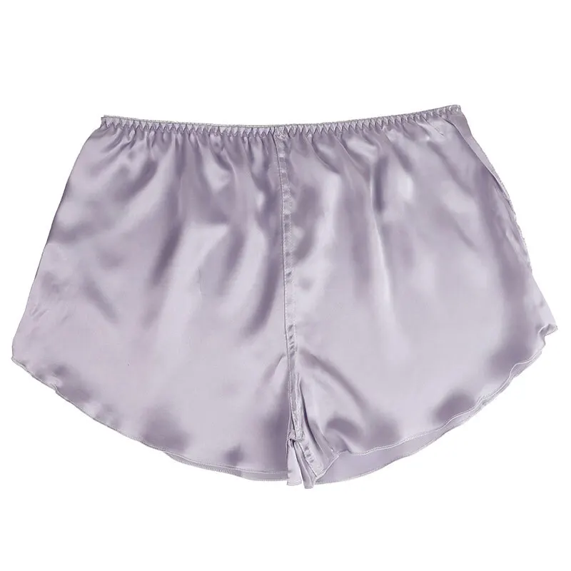 Light purple ash