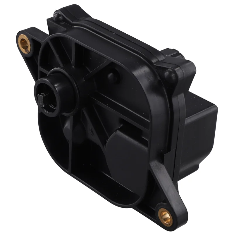 安定した性能 - 日産ナバラD40 4WDトランスファーケースギア33251EA301アクチュエーター3051100-0070 051100-0080 0511000070 05110000