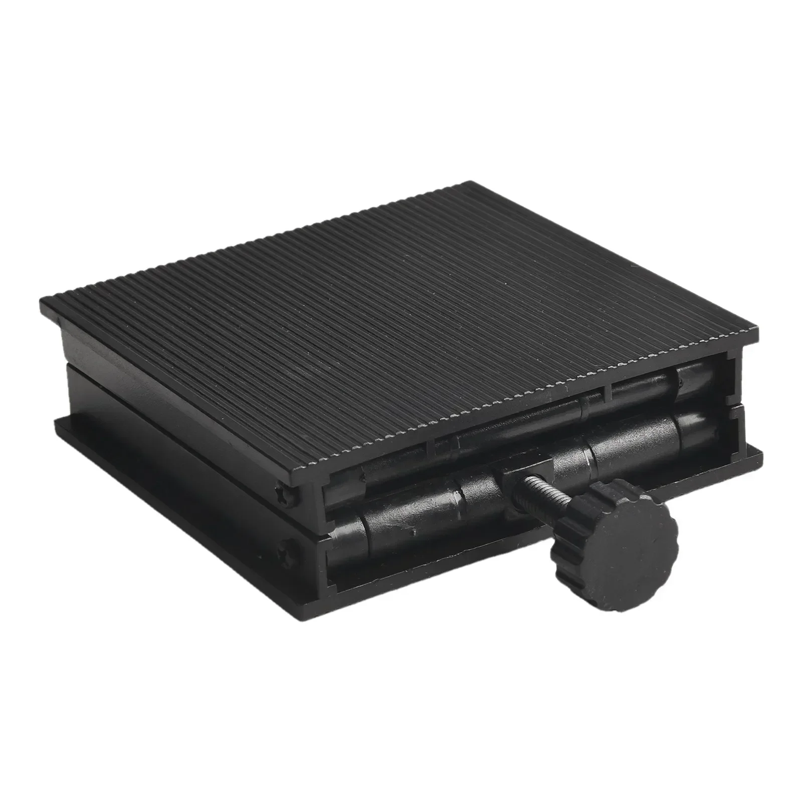 Laboratory Use Level Lift Table Adjustable Lift Table Adjustable Height Corrosion-resistant Stable Construction