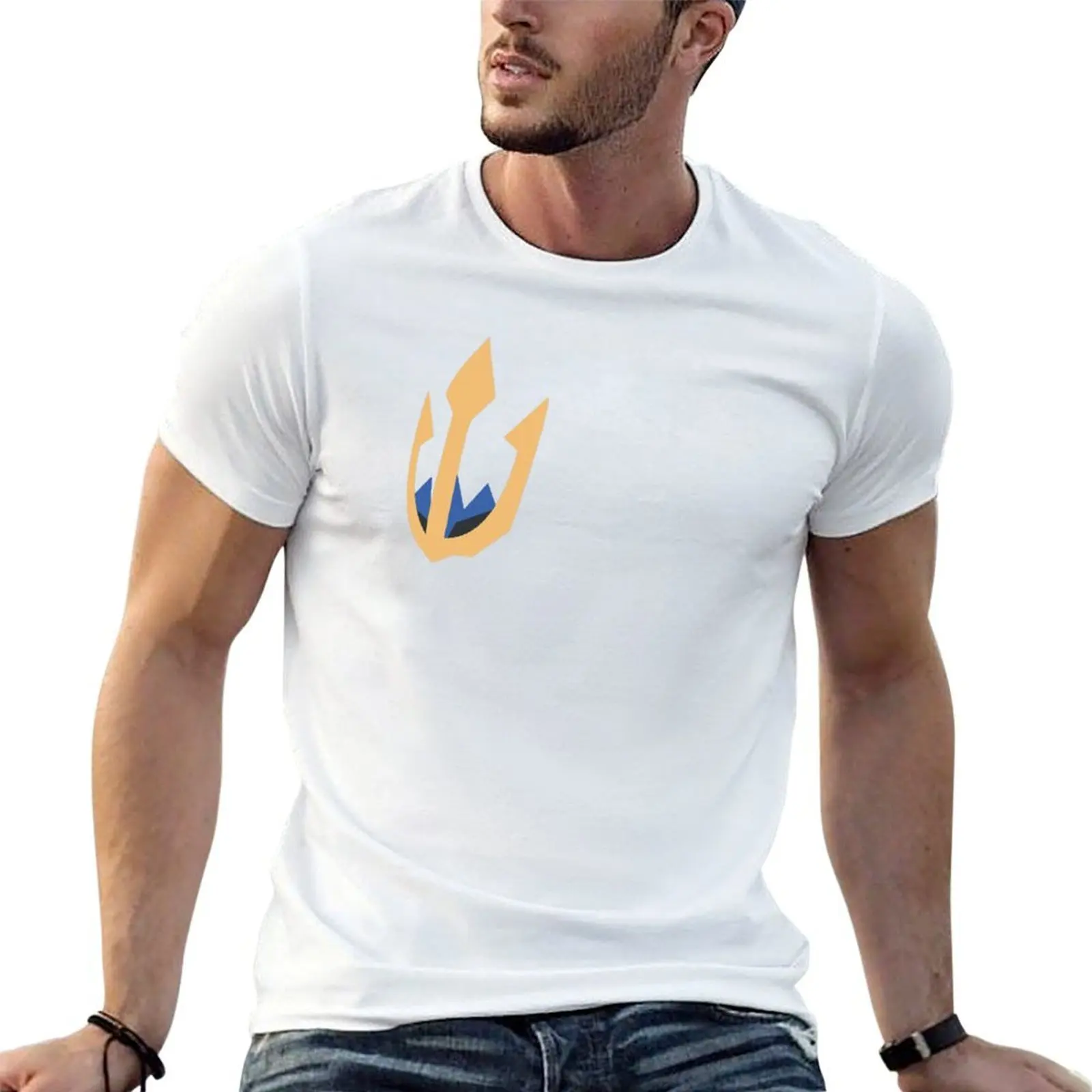 

Empoleon T-Shirt man t shirts for men t shirts for man graphic vintage T-Shirt
