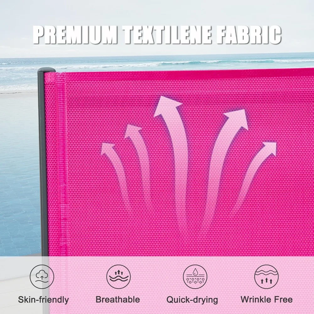 حامل تلفزيون مدفأة كهربائية LED مع أرفف قابلة للتعديل و9 ألوان لهب لأجهزة التلفاز حتى 65، يتضمن جهاز التحكم عن بعد، Ent الحديثة #3