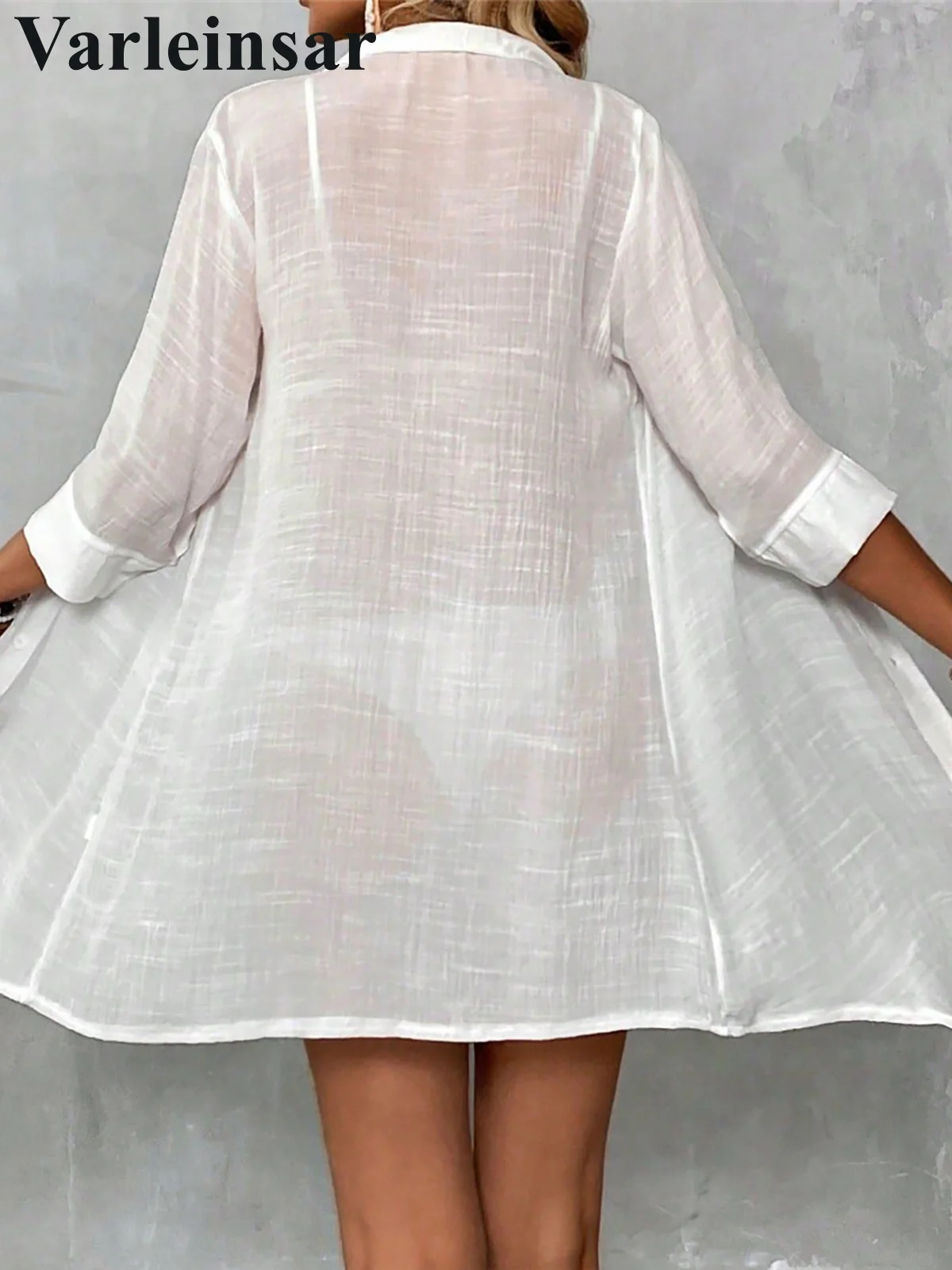 

XS - XL Sexy Summer 3D Flower Chiffon Sarong Pareo Beach Cover Up Cover-ups Beach Dress Beach Wear Beachwear Female Women V6649