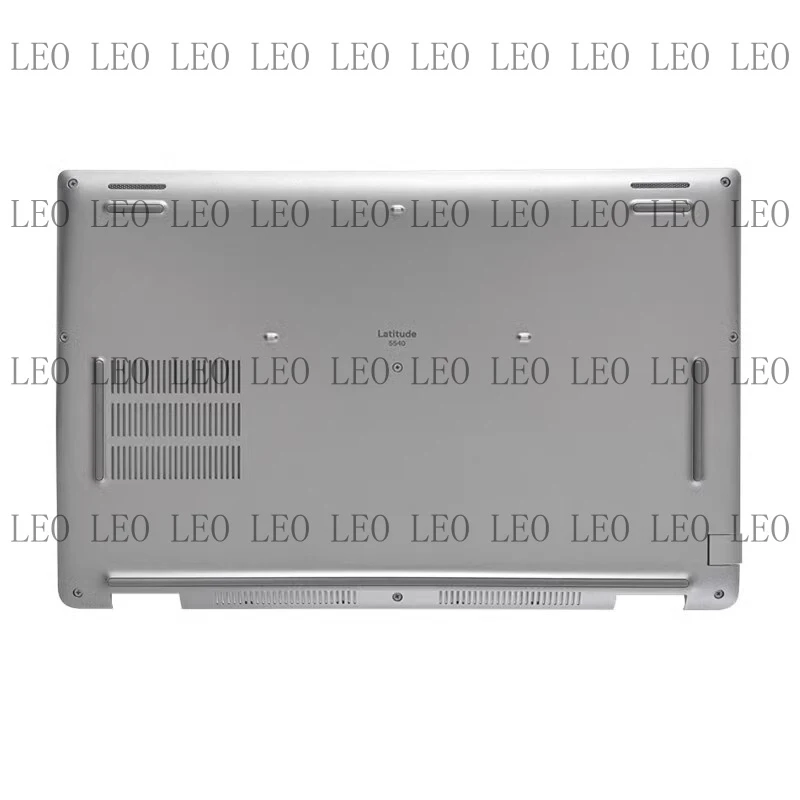 EE  Silver Gray Lower Case Cover For Dell Latidude 5540 M5540 0FWTC7