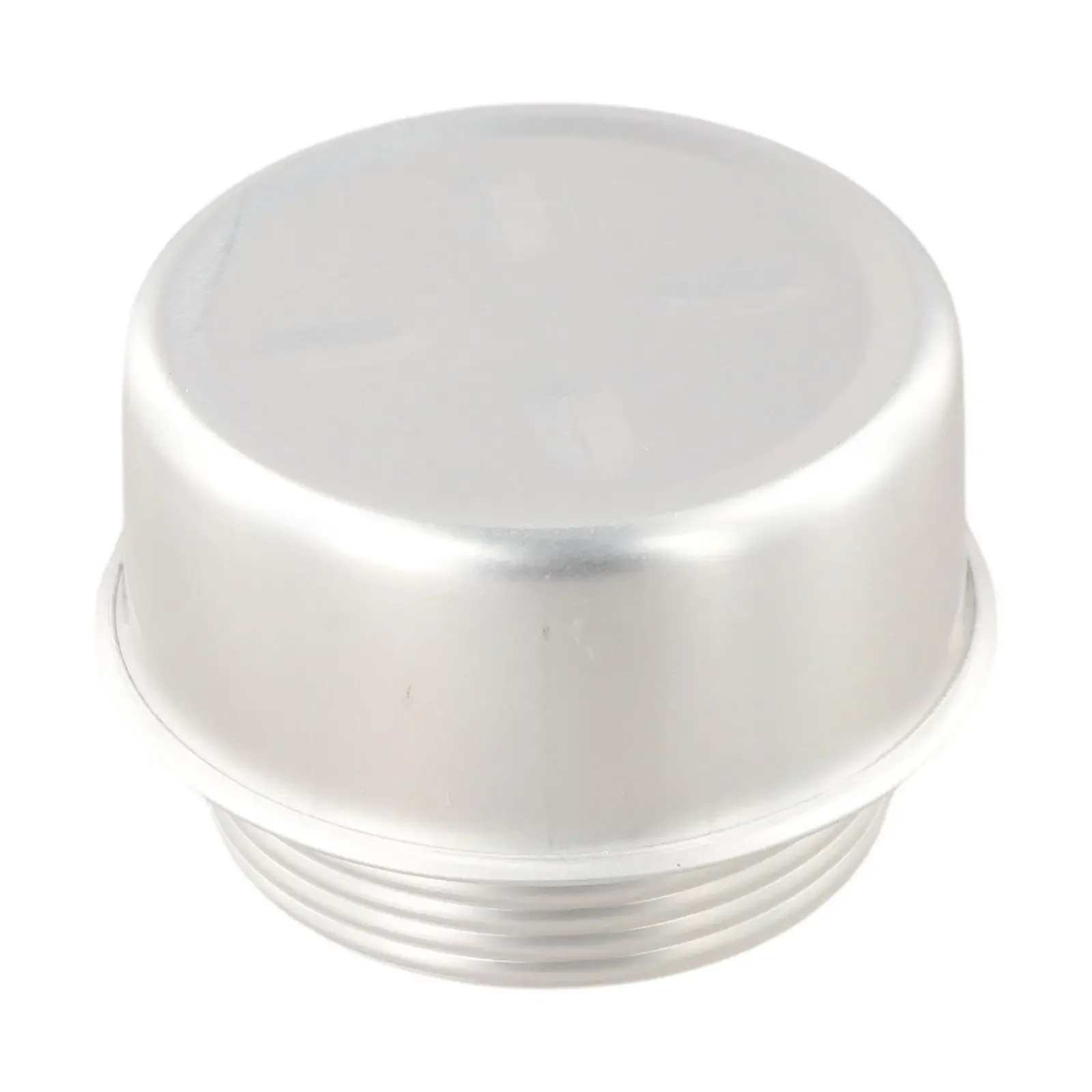100ML Compact Stove For Outdoor Camping Backpacking And Hiking With Fire Extinguishing Lid Aluminum Alloy Build