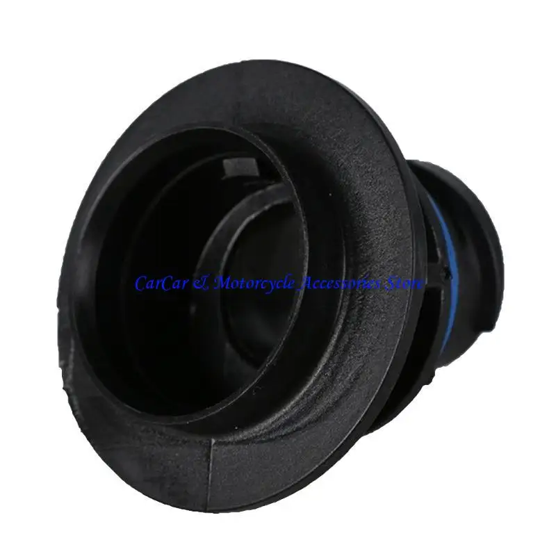 G5AD عالي العروض أنبوب حشو زيت المحرك لمركبات GL8 توفر تدفق الزيت السلس #1