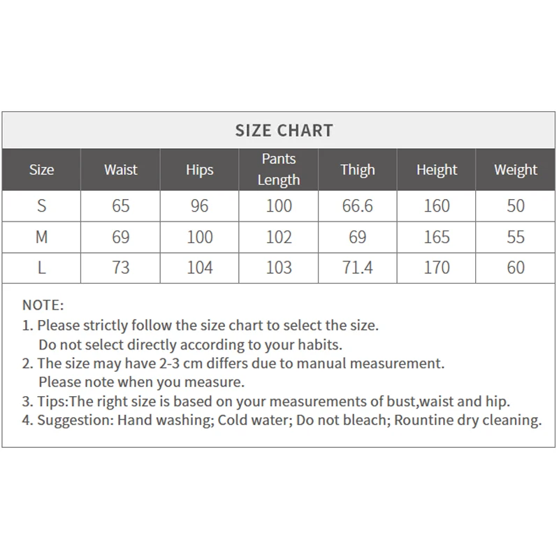 ELFSACK 2025 Winter New Arrivals Casual Cute Drawstring Cartoon Embroidery Sweatpants For Woman