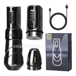 Fk Iron Flux Max Ne…