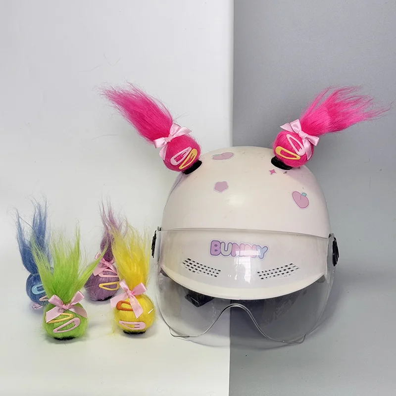 Elmet Decoration, P…