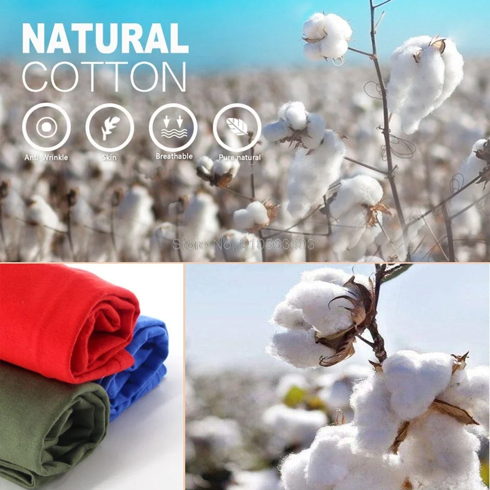 خمر حديقة يوسمايت الوطنية كاليفورنيا تي شيرت القطن قصير الأكمام تي شيرت الذكور العلامة التجارية Teeshirt الرجال الصيف القطن تي شيرت