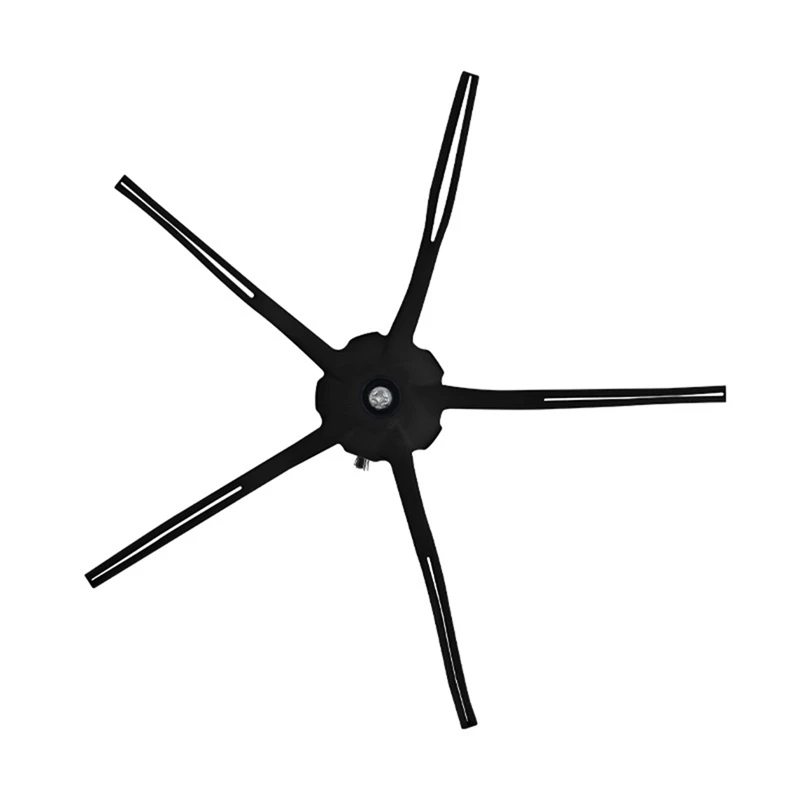 BAAG-untuk Xiaomi Roborock S5 S6 Max Pure Maxv S50 S60 E4 E35 Suku Cadang Pengganti Penyedot Debu Robot