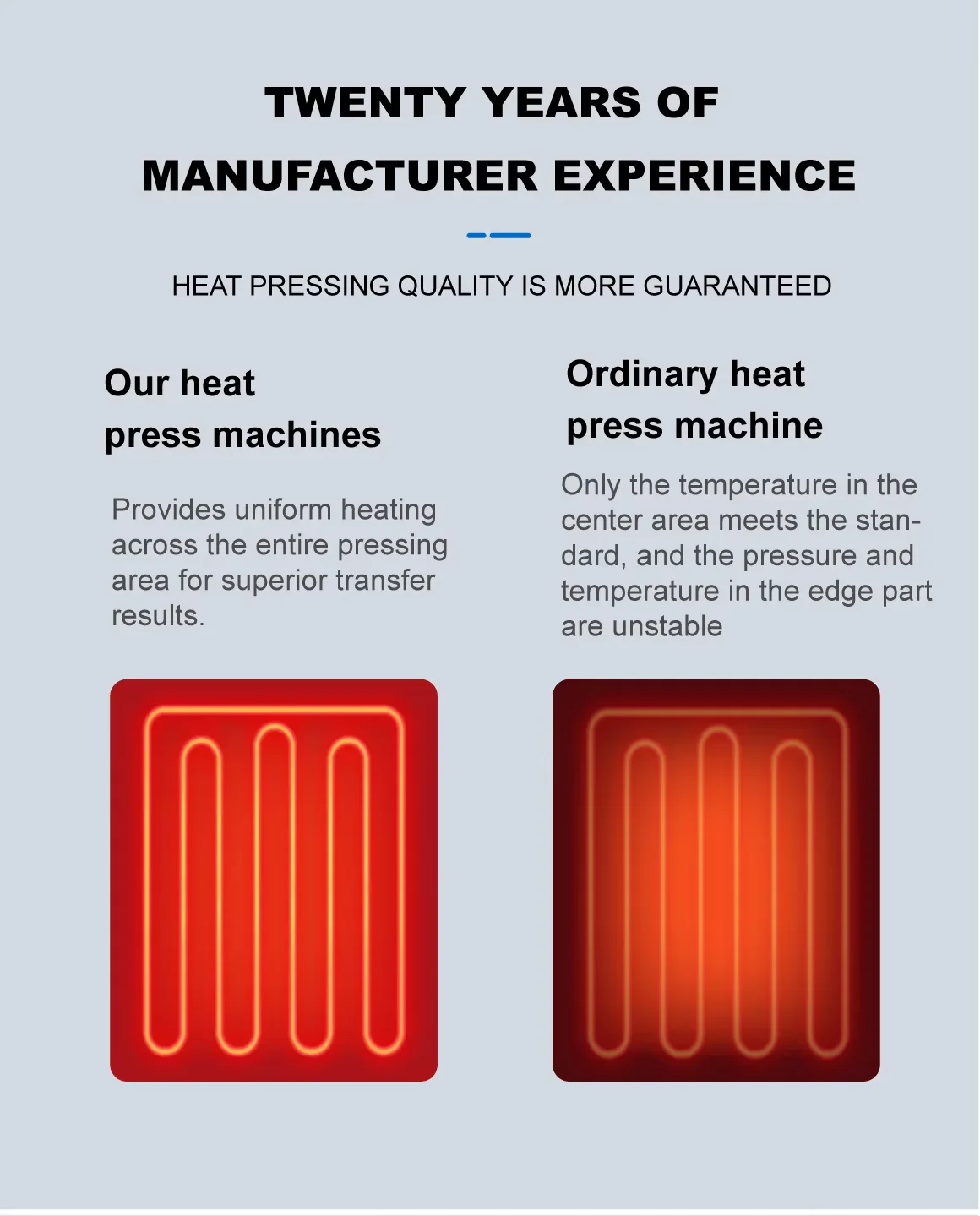 

16x20 Swing Away Electric Automatic T Shirt Heat Press Transfer Machine