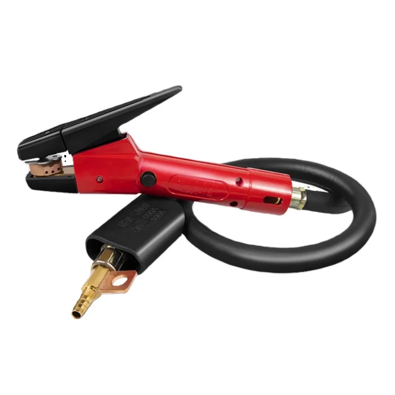 JG86-1 Gas Chisel Q…