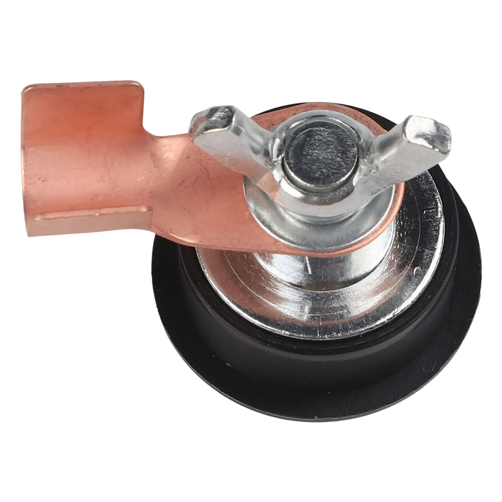 Welding Machine Conductor Grounding Device Wire Grabber With Magnetic Base Welding Iron Artifact Welding Fixer Tools Parts