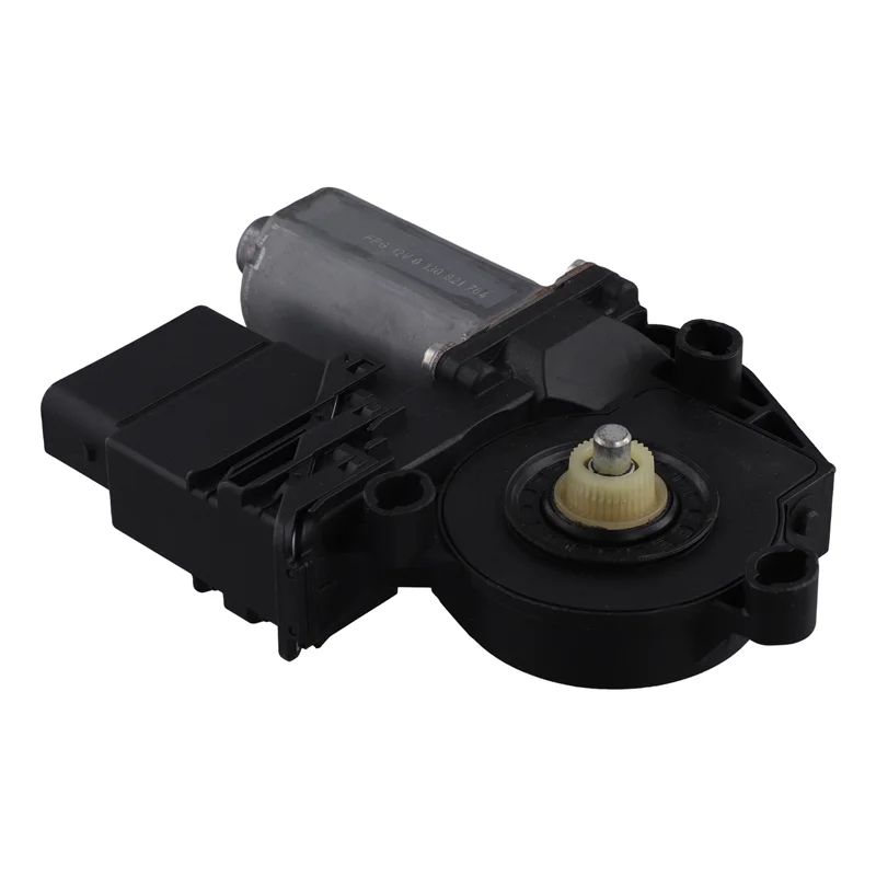 

Electric Window Lifter Lift Motor Regulator Actuator For VW Golf 4 R32 MK4 Bora Jetta 2002-2009