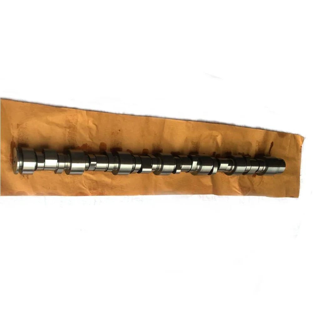 قطع غيار السيارات سيارة شاحنة كام رمح المحرك عمود الحدبات لنيسان لعبة أودي ميتسوبيشي سوزوكي شيفروليه CAT C12 عمود الحدبات