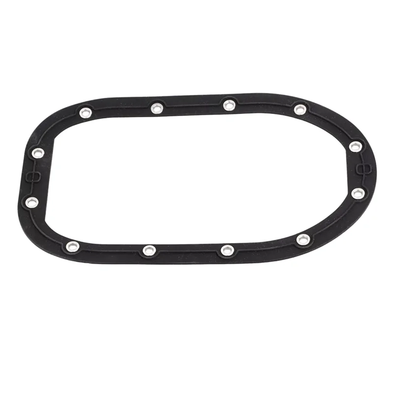 

Уплотнительная прокладка топливного насоса, уплотнительная прокладка бака топливного насоса для Dyna Wide Glide FXDWG