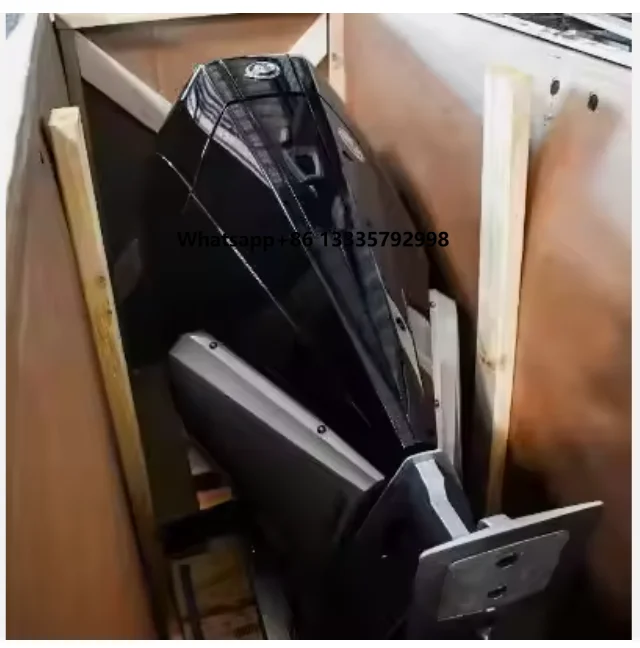 

Mercury300HP CXL 200L PRO XS Torque-MASTER Verado-CL 4 Stroke Outboard Boat Engine DIY Grade Assembly Tool OEM & ODM Supported