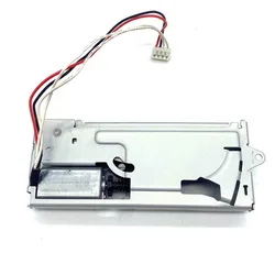 Cutter Unit Assembly Fits For Epson tm-t82 M249B t82 TM-T82