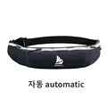 black automatic