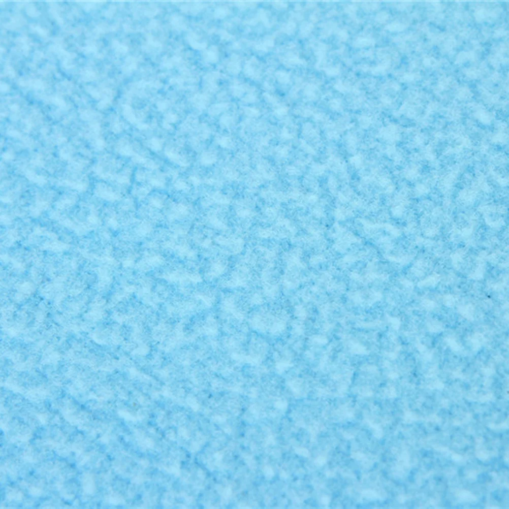 

Warm Sleeping Bag for Small Pets Cute Slipper Design Portable Pet Bed for Puppy Cat Rabbit Guinea Pig Cozy Winter Rest Spot Size