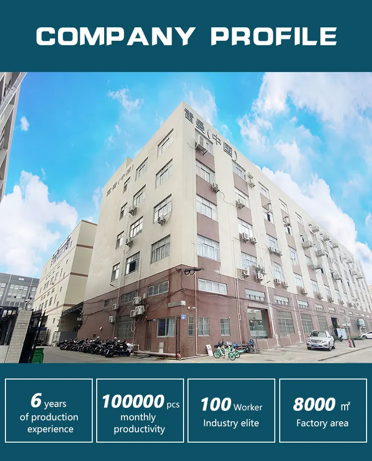 New Cheap Instant Hot Cold Water Dispenser Machine Automatic Wall Mounted Freestanding