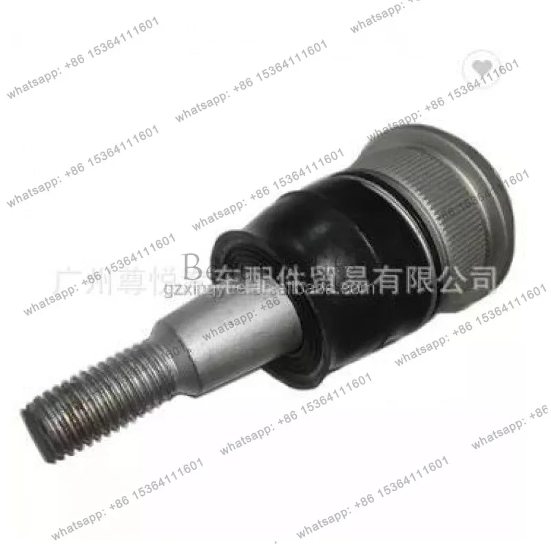 

For Auto Parts '01-08 Auto Lower Ball Head K500135