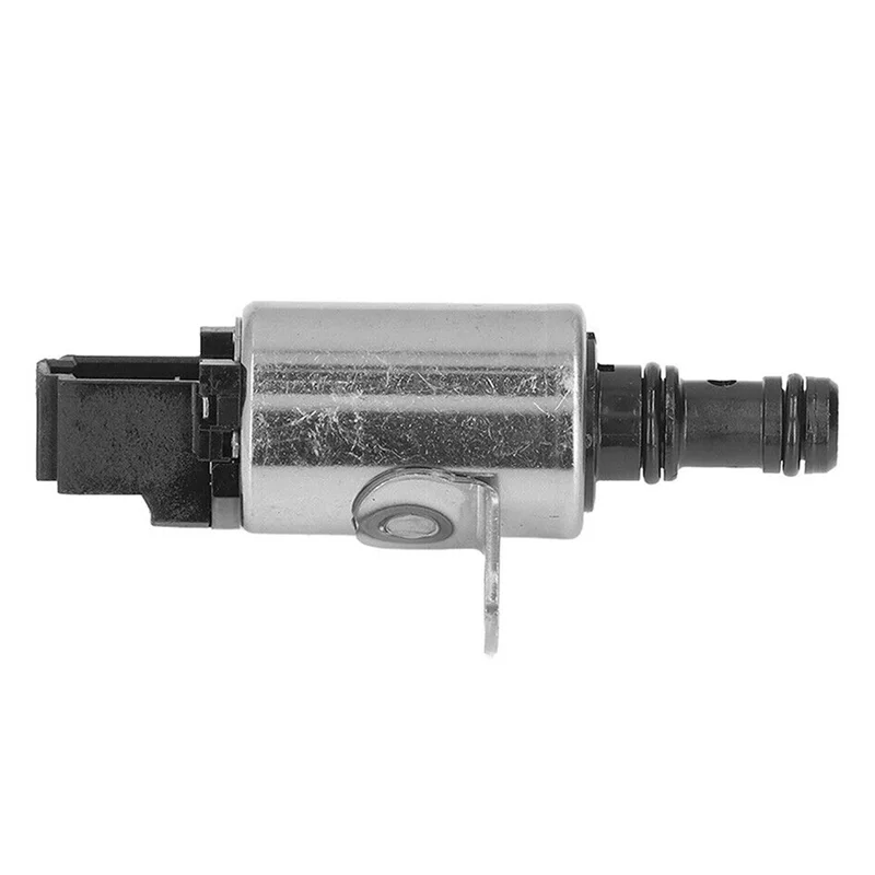 Auto-Onderdelen Transmissie Shift Solenoïde D E 28500prp004 Voor Honda Accord CR-V