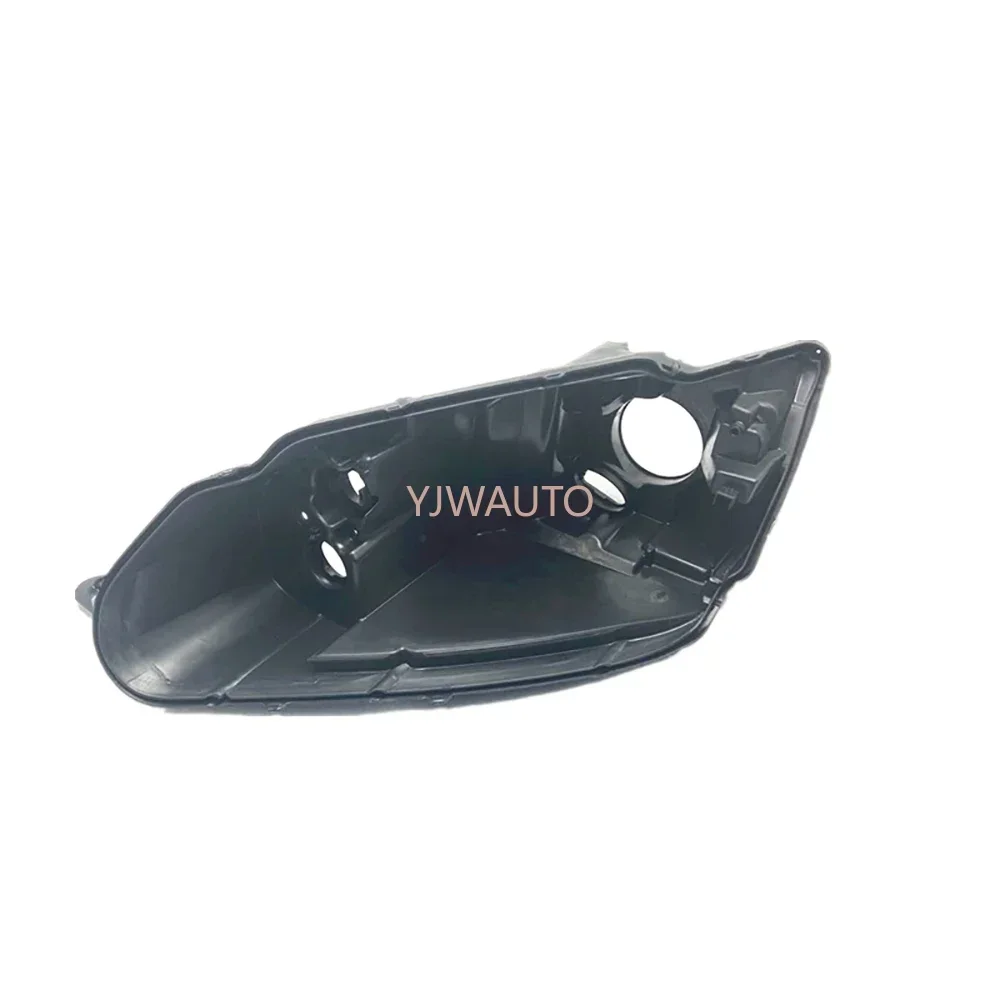 For VW Santana Quantum Carat 2013 2014 2015 Headlight Base Car Headlamp House Front Lamp Holder Auto Light Back Support