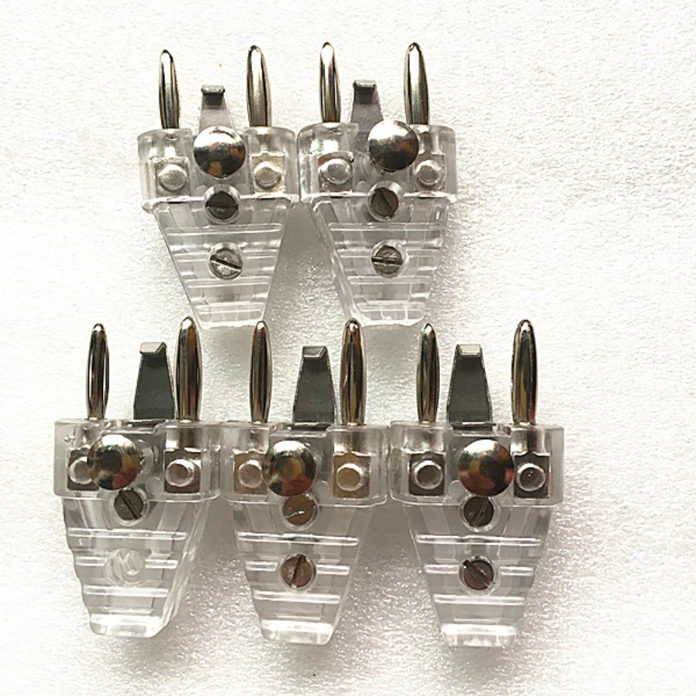 

Фольга Epee saber wire общего назначения, запасные части, две вилки, авиационное оборудование для ограждения