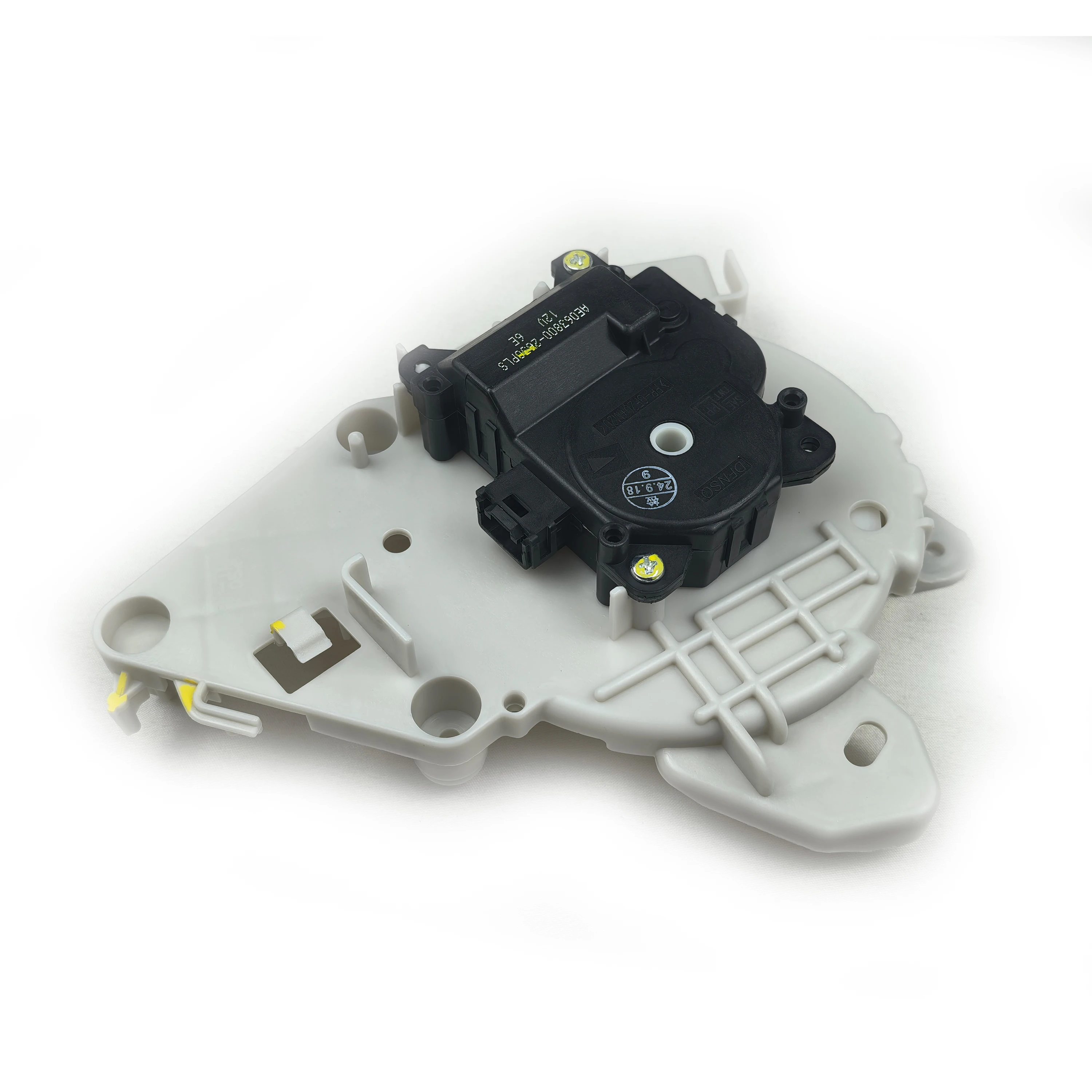 063800-2630 HVAC Actuator for Lexus GX460 Toyota PRADO 4RUNNER