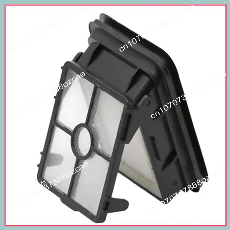 바닥 브러시 및 필터를 포함한 Bissell 1866/1868/1926/1785 모델용 A26P 필수 진공 청소기 부착 키트