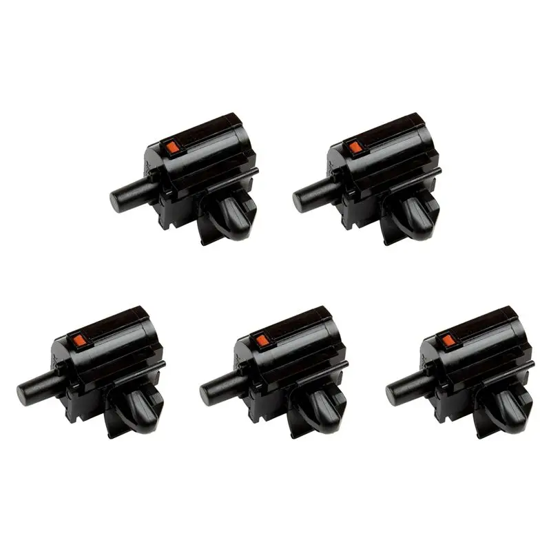 

A04E-5X Air Ambient Temperature Sensor For 2006-2018 Kia 969853X000 /96985-2D000 /96985-3X000