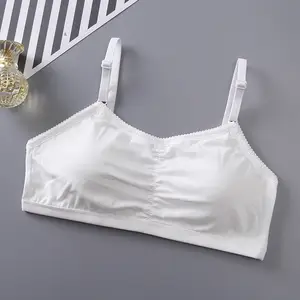 Brasier Talla 16 AliExpress