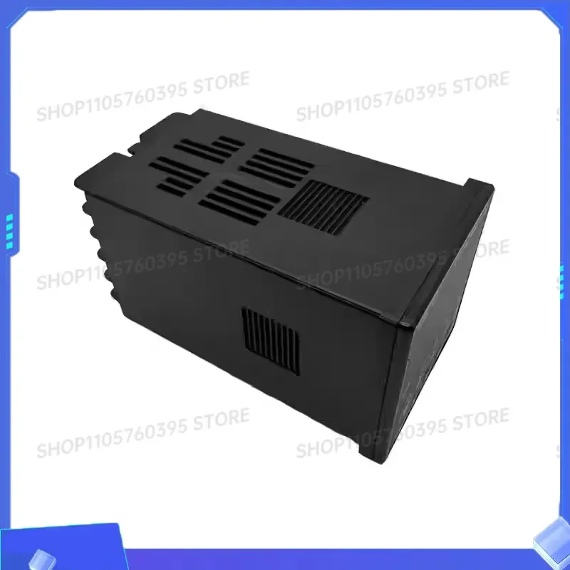 1PCS New for SESTOS Preset Counter C3E-R-24 AC/DC12-24V C3E-R-220 AC110V-220V Digital Counting Relay Timer Module Industrial