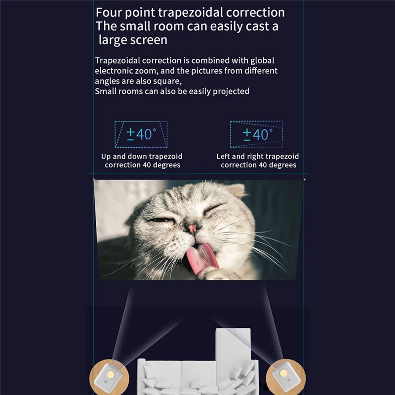 Best-X10 Wifi Mini … - image