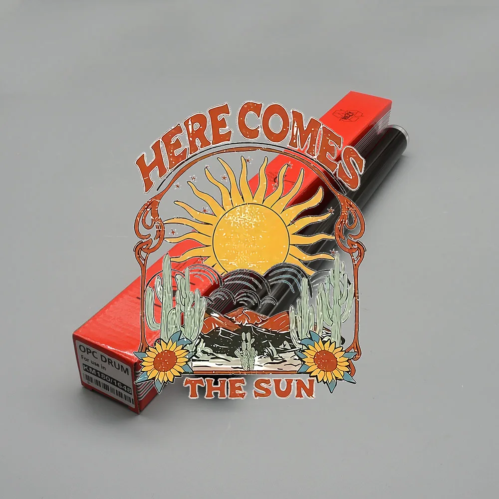 

1PC OPC Drum for Kyocera TASKalfa 180 181 220 221 KM1648 TA180 TA181 TA220