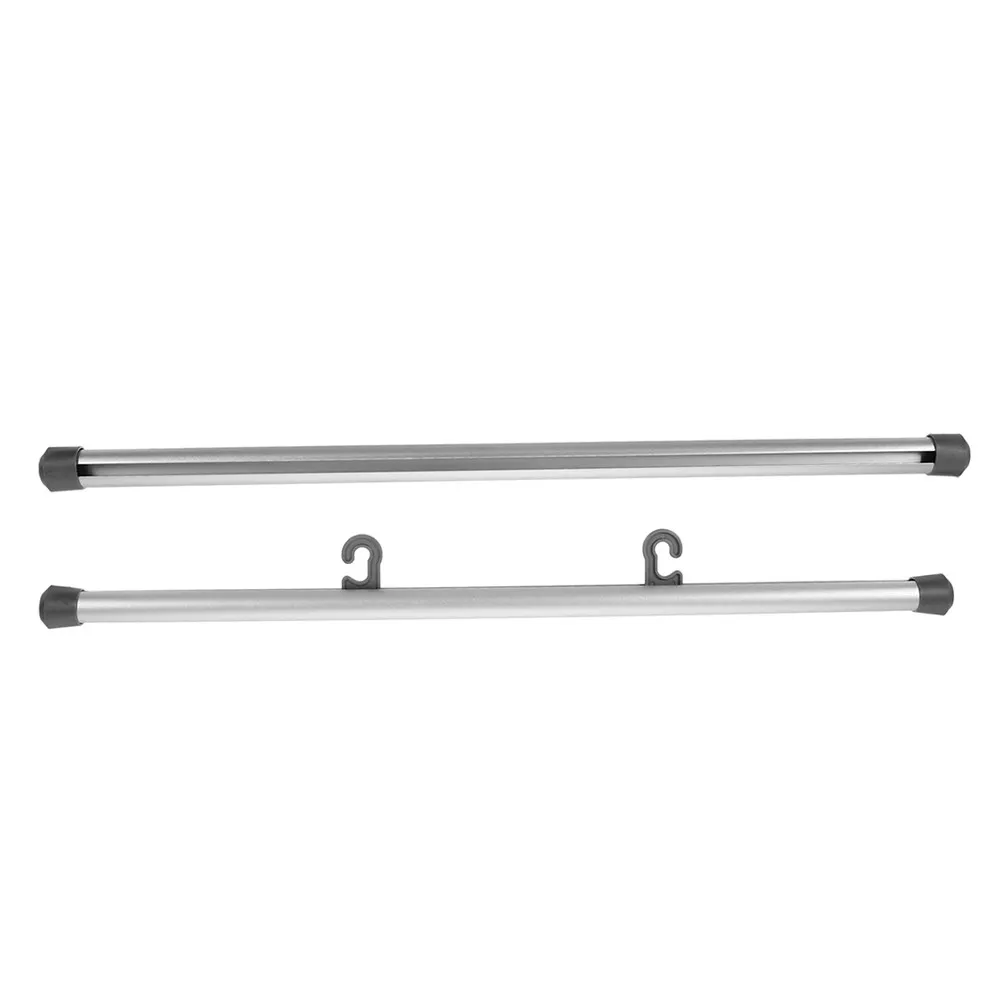 Obrázek kategorie: Kování pro zavěšení obrazů