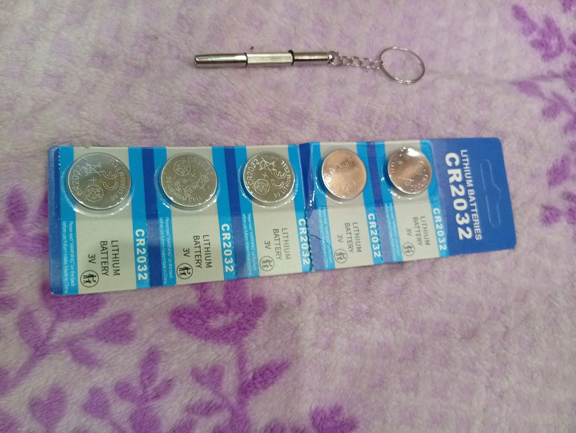 

Li-ion AA and AAA Rechargeable Batteries USB Lithium-ion 3400mWh 1.5V AA Rechargeable Battery+800mWh 1.5V AAA Battery