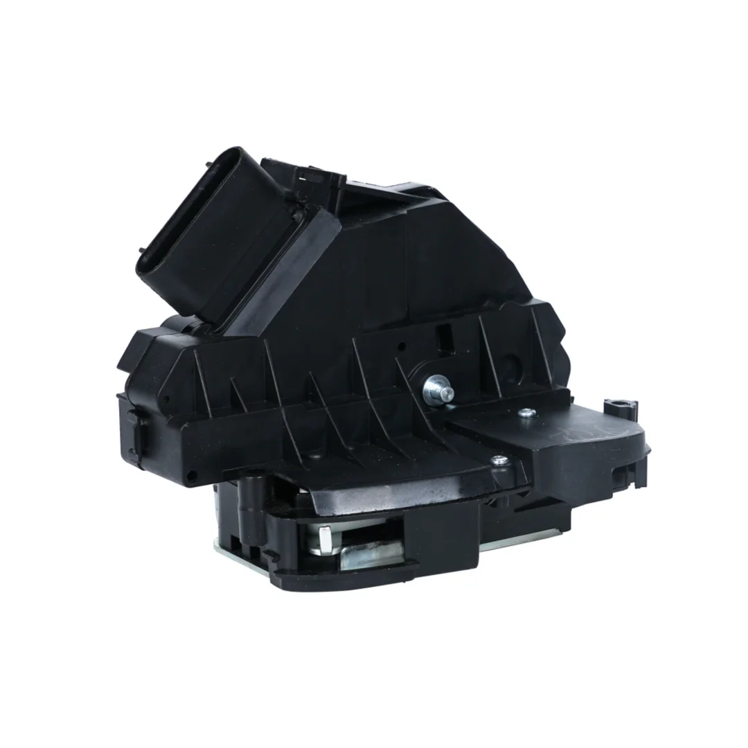 

Auto Parts OEM 31349858 31301737 31301738 Left Front Car Parts Auto Lock Actuator For VOLVO