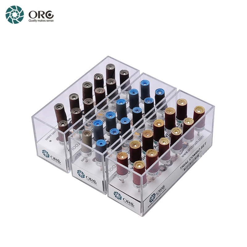 لفة ورق جلخ أورو ، لفة ورق صنفرة مثبت ، ماتادور ، مجوهرات سيا كوفاكس ، تلميع جاف رطب ، مجموعة كومبو ، 12 ، 11 #1