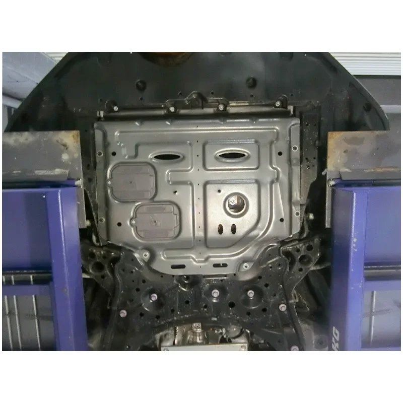 

For LEXUS UX260h 2019-2023 2.0L Engine Guard Board Splash Shield Mud Fender Plate Cover Mudflap Mudapron Mudguard Higher Quality