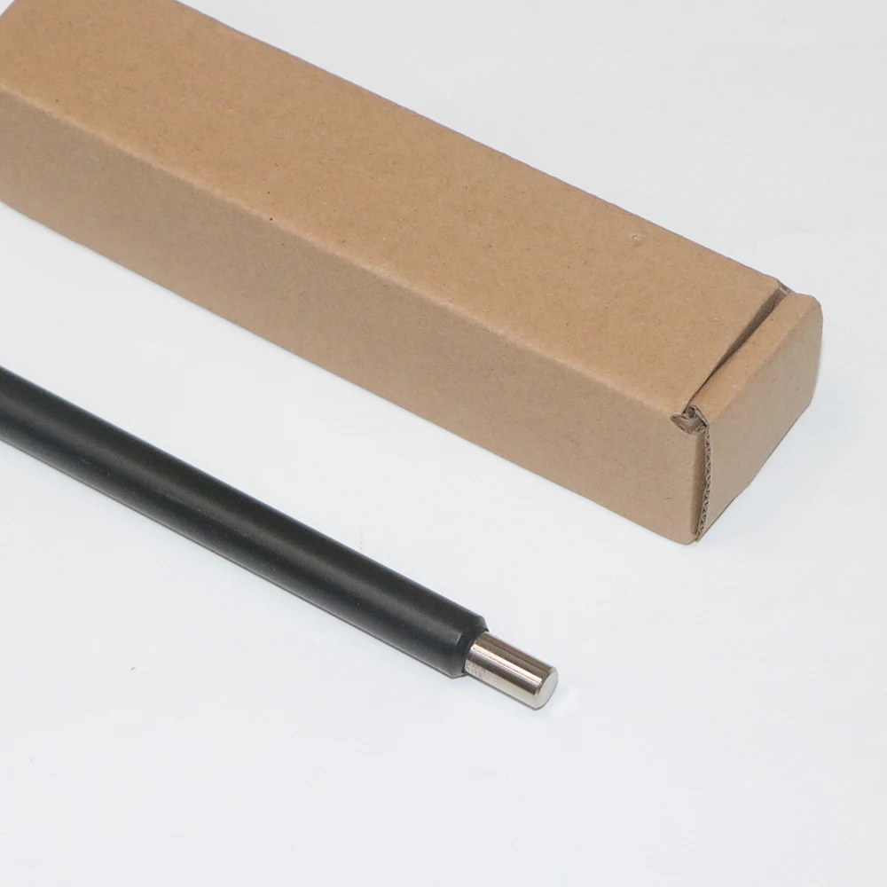

A7U40RD Long Life Primary Charge Roller for Konica Minolta Bizhub C226 C287 C308 C258 C368 C458 C558 C658 Premium PCR