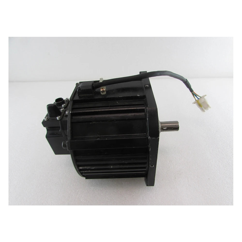 Servomotore da 15 kW Servomotore CA e azionamento SGMAV-04ADA6C