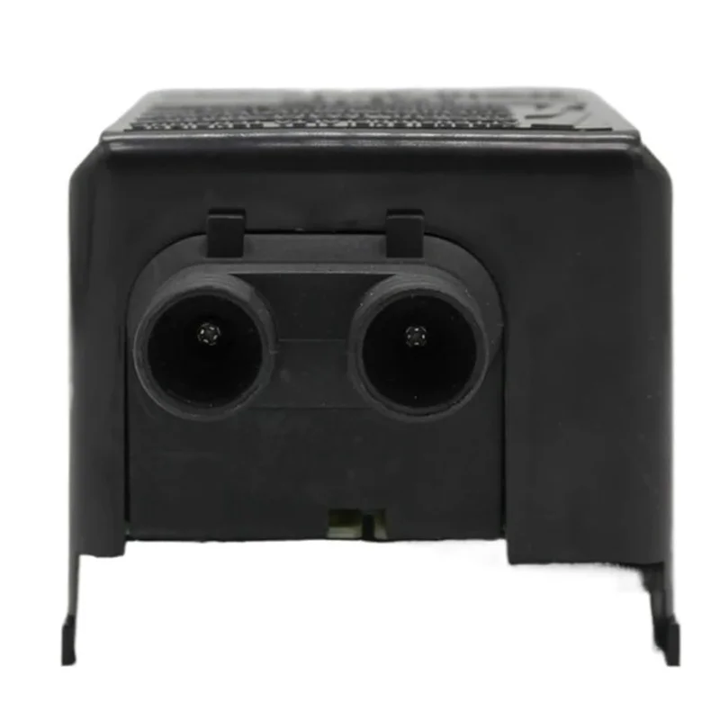 AB47-Ignition Control Box 531SE Diesel Combustion Engine Accessories 40G Series Universal Controller 8KV 16Ma