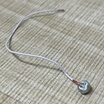 6 best sales Wf 1000xm4 - №2