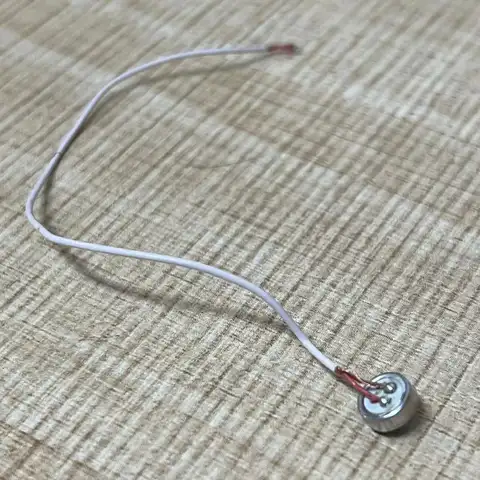 6 best sales डब्ल्यूएफ 1000xm4 - №2