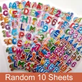 PPT-10PCS-5SZ5ZM