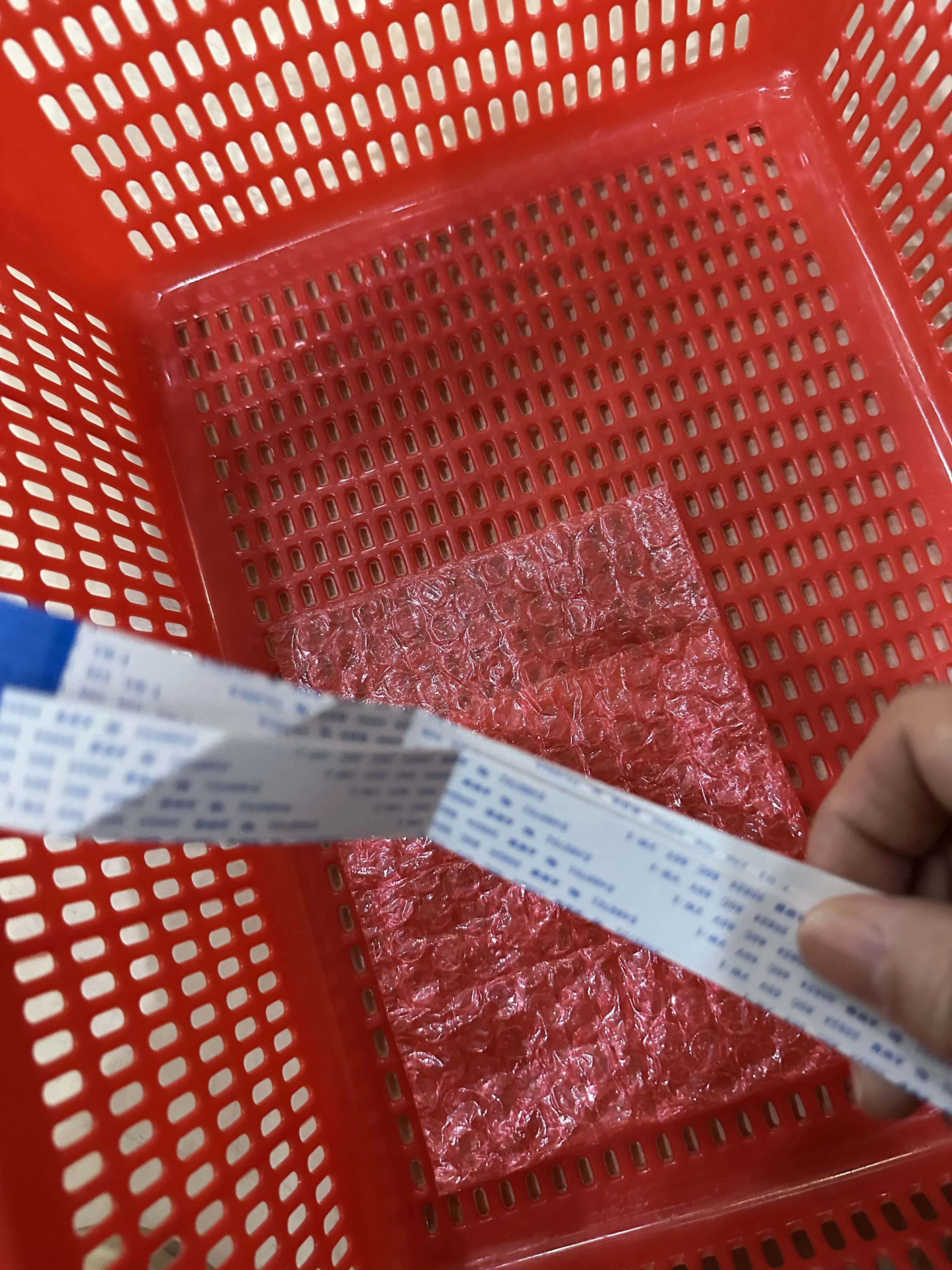 

5 шт., высококачественный кабель головки принтера для HP 8100 PRO 8600 8610 8620 276, кабель каретки каретки каретки принтера